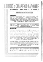 giornale/CFI0410727/1934/unico/00000032