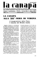 giornale/CFI0410727/1934/unico/00000035