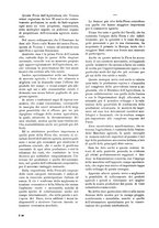 giornale/CFI0410727/1934/unico/00000036