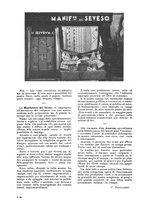 giornale/CFI0410727/1934/unico/00000042