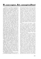 giornale/CFI0410727/1934/unico/00000043