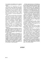 giornale/CFI0410727/1934/unico/00000044