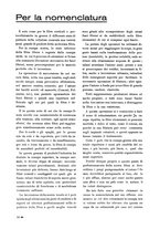 giornale/CFI0410727/1934/unico/00000048