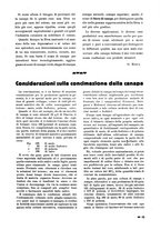 giornale/CFI0410727/1934/unico/00000049