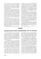 giornale/CFI0410727/1934/unico/00000050