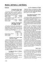 giornale/CFI0410727/1934/unico/00000052