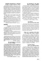 giornale/CFI0410727/1934/unico/00000053