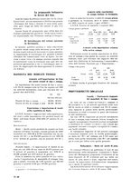 giornale/CFI0410727/1934/unico/00000054