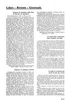 giornale/CFI0410727/1934/unico/00000055