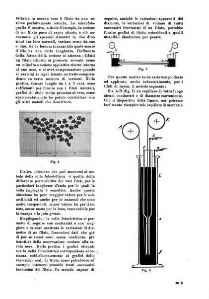 La canapa bollettino del consorzio industriali canapieri dei consorzi per la canapa