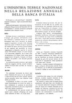 giornale/CFI0410727/1934/unico/00000069