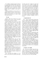 giornale/CFI0410727/1934/unico/00000074