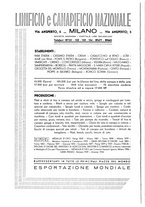 giornale/CFI0410727/1934/unico/00000088