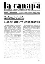 giornale/CFI0410727/1934/unico/00000091