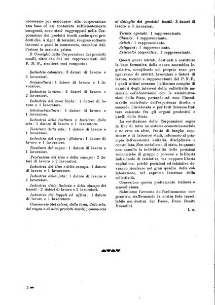 La canapa bollettino del consorzio industriali canapieri dei consorzi per la canapa