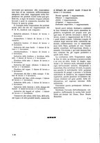 giornale/CFI0410727/1934/unico/00000092