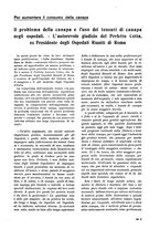 giornale/CFI0410727/1934/unico/00000093