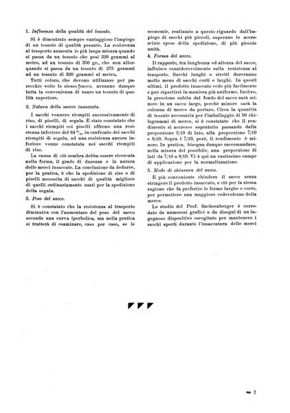 La canapa bollettino del consorzio industriali canapieri dei consorzi per la canapa