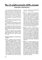 giornale/CFI0410727/1934/unico/00000098