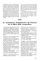 giornale/CFI0410727/1934/unico/00000099