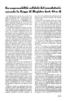 giornale/CFI0410727/1934/unico/00000101