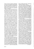 giornale/CFI0410727/1934/unico/00000102