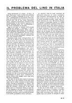 giornale/CFI0410727/1934/unico/00000103