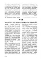 giornale/CFI0410727/1934/unico/00000104