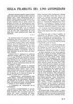 giornale/CFI0410727/1934/unico/00000105