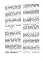 giornale/CFI0410727/1934/unico/00000106