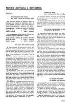 giornale/CFI0410727/1934/unico/00000107