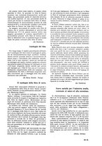 giornale/CFI0410727/1934/unico/00000111