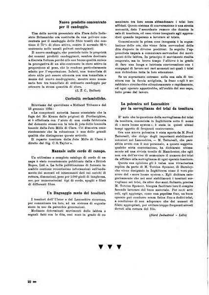 La canapa bollettino del consorzio industriali canapieri dei consorzi per la canapa