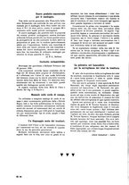 giornale/CFI0410727/1934/unico/00000112