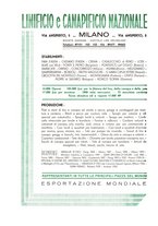 giornale/CFI0410727/1934/unico/00000116