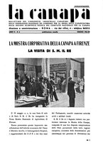 giornale/CFI0410727/1934/unico/00000119