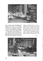 giornale/CFI0410727/1934/unico/00000122