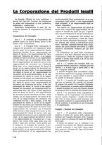 giornale/CFI0410727/1934/unico/00000124