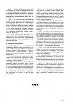 giornale/CFI0410727/1934/unico/00000125