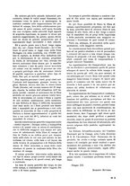 giornale/CFI0410727/1934/unico/00000127