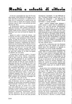 giornale/CFI0410727/1934/unico/00000128