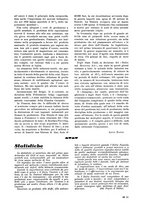 giornale/CFI0410727/1934/unico/00000129