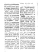 giornale/CFI0410727/1934/unico/00000132