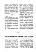 giornale/CFI0410727/1934/unico/00000134