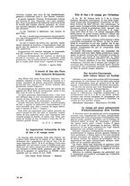 giornale/CFI0410727/1934/unico/00000138