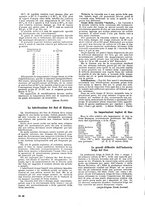 giornale/CFI0410727/1934/unico/00000140