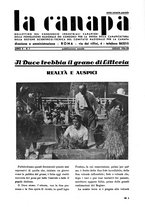 giornale/CFI0410727/1934/unico/00000147