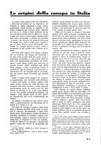 giornale/CFI0410727/1934/unico/00000149