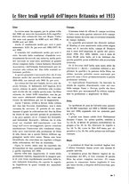 giornale/CFI0410727/1934/unico/00000153