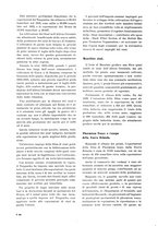 giornale/CFI0410727/1934/unico/00000154